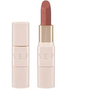 SEPHORA COLLECTION Rouge Is Not My Name  - Rouge A Lèvres Matte  pas cher