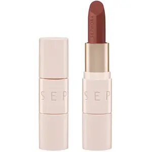 SEPHORA COLLECTION Rouge Is Not My Name  - Rouge A Lèvres Matte  pas cher