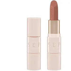 SEPHORA COLLECTION Rouge Is Not My Name  - Rouge A Lèvres Matte  pas cher
