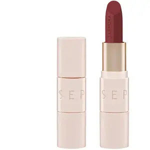 SEPHORA COLLECTION Rouge Is Not My Name - Rouge A Lèvres Matte pas cher