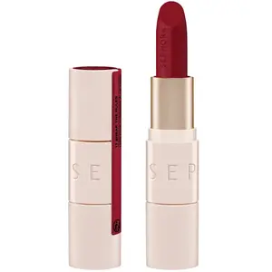 SEPHORA COLLECTION Rouge Is Not My Name - Rouge A Lèvres Matte pas cher
