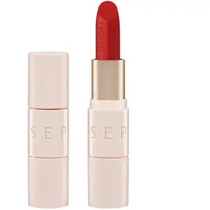 SEPHORA COLLECTION Rouge Is Not My Name - Rouge A Lèvres Matte pas cher