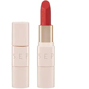 SEPHORA COLLECTION Rouge Is Not My Name - Rouge A Lèvres Matte pas cher