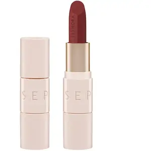 SEPHORA COLLECTION Rouge Is Not My Name - Rouge A Lèvres Matte pas cher