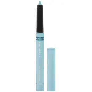 SEPHORA COLLECTION Ombre à Paupières & Crayon Colorful - Stick Fard à ... pas cher