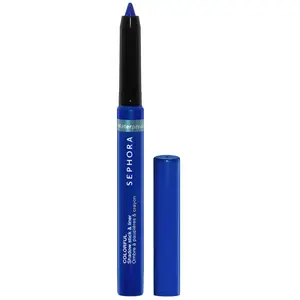 SEPHORA COLLECTION Ombre à Paupières & Crayon Colorful - Stick Fard à ... pas cher