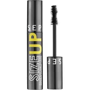 SEPHORA COLLECTION Size up - Mascara Volume Extra Large Immédiat  pas cher