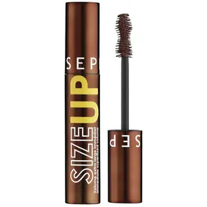 SEPHORA COLLECTION Size up - Mascara Volume Extra Large Immédiat pas cher