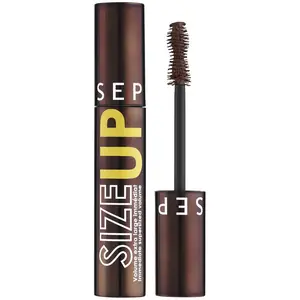 SEPHORA COLLECTION Size up - Mascara Volume Extra Large Immédiat pas cher