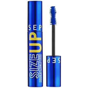 SEPHORA COLLECTION Size up - Mascara Volume Extra Large Immédiat pas cher