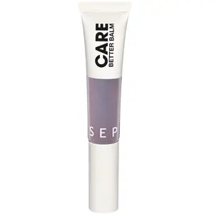 SEPHORA COLLECTION Better Balm - Huile à lèvres brillance pas cher