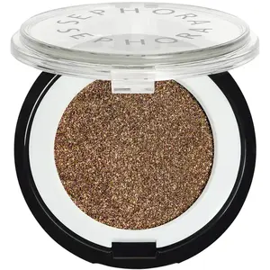 SEPHORA COLLECTION Colorful Fard À Paupières - Effet Pailleté  pas cher