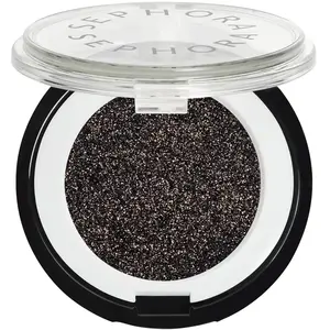 SEPHORA COLLECTION Colorful Fard À Paupières - Effet Pailleté  pas cher