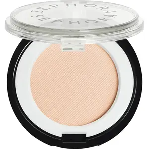 SEPHORA COLLECTION Colorful Fard À Paupières - Effet Mat  pas cher