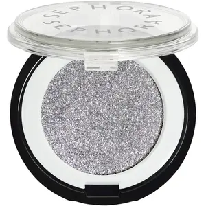 SEPHORA COLLECTION Colorful Fard À Paupières - Effet Pailleté  pas cher