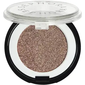 SEPHORA COLLECTION Colorful Fard À Paupières - Effet Pailleté  pas cher