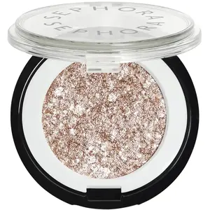 SEPHORA COLLECTION Colorful Fard À Paupières - Effet Pailleté  pas cher