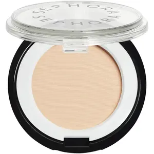 SEPHORA COLLECTION Colorful Fard À Paupières - Effet Mat  pas cher