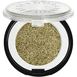 SEPHORA COLLECTION Colorful Fard À Paupières - Effet Pailleté  pas cher