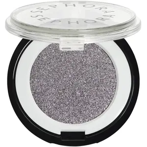SEPHORA COLLECTION Colorful Fard À Paupières - Effet Nacré  pas cher