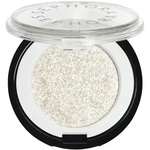 SEPHORA COLLECTION Colorful Fard À Paupières - Effet Pailleté  pas cher
