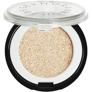 SEPHORA COLLECTION Colorful Fard À Paupières - Effet Pailleté  pas cher