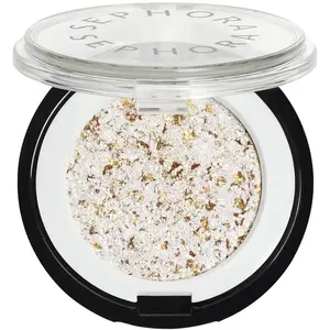 SEPHORA COLLECTION Colorful Fard À Paupières - Effet Pailleté  pas cher