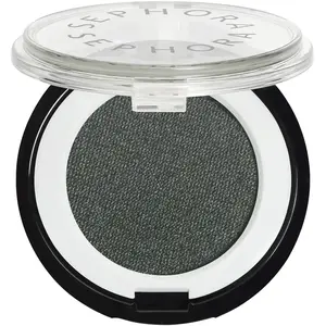 SEPHORA COLLECTION Colorful Fard À Paupières - Effet Nacré  pas cher