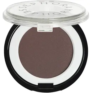 SEPHORA COLLECTION Colorful Fard À Paupières - Effet Mat  pas cher