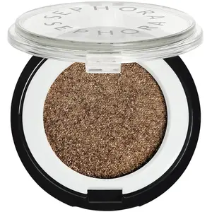SEPHORA COLLECTION Colorful Fard À Paupières - Effet Pailleté  pas cher