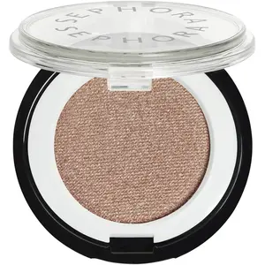 SEPHORA COLLECTION Colorful Fard À Paupières - Effet Pailleté  pas cher