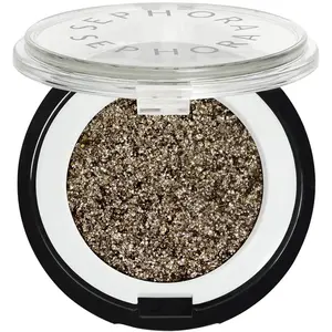 SEPHORA COLLECTION Colorful Fard À Paupières - Effet Pailleté  pas cher