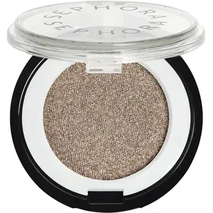 SEPHORA COLLECTION Colorful Fard À Paupières - Effet Pailleté  pas cher