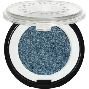 SEPHORA COLLECTION Colorful Fard À Paupières - Effet Pailleté  pas cher