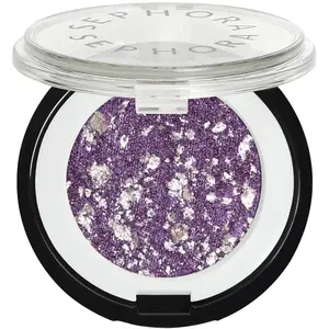 SEPHORA COLLECTION Colorful Fard À Paupières - Effet Pailleté  pas cher