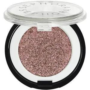 SEPHORA COLLECTION Colorful Fard À Paupières - Effet Pailleté  pas cher