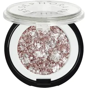 SEPHORA COLLECTION Colorful Fard À Paupières - Effet Pailleté  pas cher