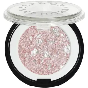 SEPHORA COLLECTION Colorful Fard À Paupières - Effet Pailleté  pas cher