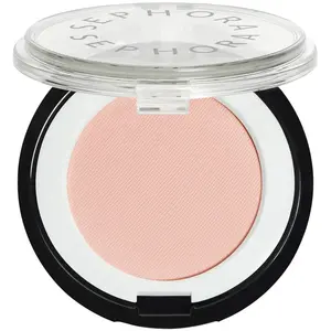 SEPHORA COLLECTION Colorful Fard À Paupières - Effet Mat  pas cher