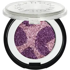 SEPHORA COLLECTION Colorful Fard À Paupières - Effet Pailleté  pas cher