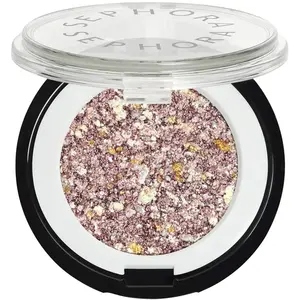 SEPHORA COLLECTION Colorful Fard À Paupières - Effet Pailleté  pas cher