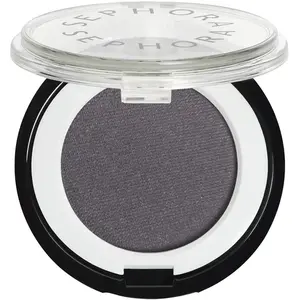 SEPHORA COLLECTION Colorful Fard À Paupières - Effet Mat  pas cher
