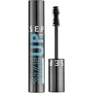 SEPHORA COLLECTION Size Up Waterproof - Volume Extra Large Immédiat pas cher