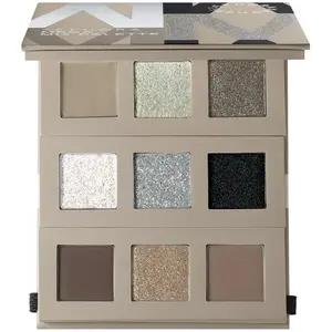 SEPHORA COLLECTION Mega Mix Palette - Mega Palette de Teintes pas cher
