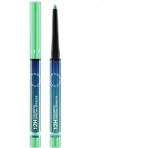 SEPHORA COLLECTION 12h Colorful Special Effects - Eyeliner rétractable... pas cher