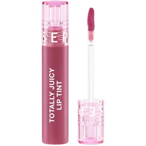 SEPHORA COLLECTION Totally Juicy Lip Tint - Encre à lèvres brillance b... pas cher