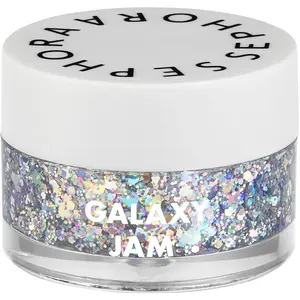 SEPHORA COLLECTION Moving Lights - Gelée Pailletée pas cher