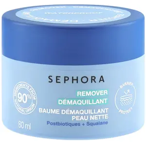 SEPHORA COLLECTION Baume Demaquillant Peau Nette - Demaquille + Affine... pas cher