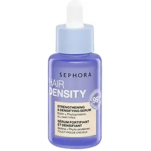 SEPHORA COLLECTION Sérum Fortifiant Et Densifiant - Sérum Cuir Chevelu pas cher