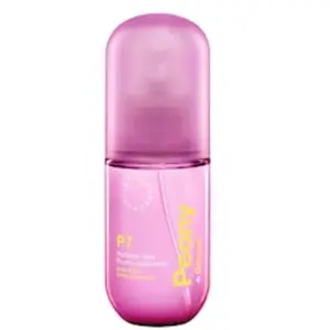 SEPHORA COLLECTION Brume parfumée  - Corps et cheveux  pas cher